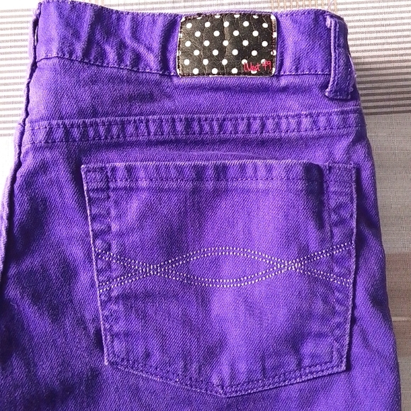 West 49 Jeans - Picture 3 of 8